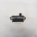 Módulo Sensor Aceleração Ml Ml320 Ml350 Ml500   Lm669