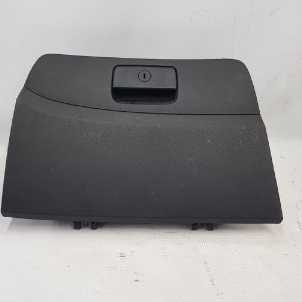 Porta Luvas Kia Sorento 2010 2014 Uv343