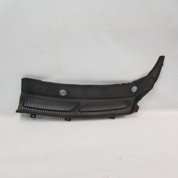 Grade Churrasqueira Do Parabrisa L.e Ford Ka 1.0 2018 N108