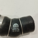 Mangueira Turbina Jeep Commander 1.3 Turbo 2022 2023 Z731