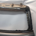 Tampa Traseira Mini Cooper 2009 2010 2011 De43 