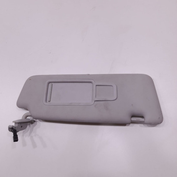 Quebra Sol Audi Q3 Lado Esquerdo 2012  2016 X47