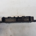 Módulo Controle Distância Ml500 2006 A1645450216 Lm653