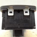 Botão Interruptor Sem Regulagem Prisma 1.4 2012 A 2019 Yz86
