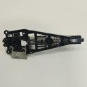 Maçaneta Externa Direita Chevrolet Camaro 2010 2013 Ab922