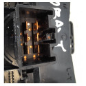 Comando Ar Condicionado Cobalt 2013 A 2015 Q23