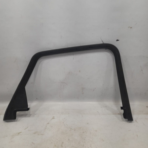 Acabamento Da Coluna T.e Audi Q5 2023 Bc153