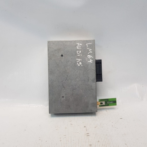 Módulo Bluetooth Audi A5 2013     Lm64