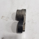 Tensor Esticador Correia Do Alter Cruze 1.4  2017 A 23 Tu189