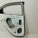 Porta Traseira Esquerda Chevrolet Onix 1.0 2017 A 2019 F419