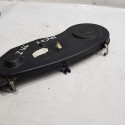 Capa Da Correia Dentada Range Rover Sport 2009   Z179