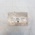 Módulo Comunicação Gm Camaro 3.6 V6 2011 / 2012  Lm381