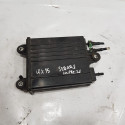 Filtro Canister Subaru Impreza 2.0 2009 2012 Wx26