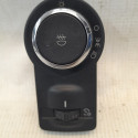 Botão Interruptor Chevrolet S10 2012 A 2016 Yz107