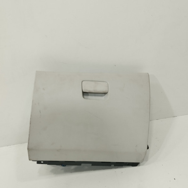 Porta Luvas Mercedes Gla200 2016 2017 2018 2019 Uv684