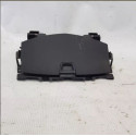 Porta Objetos Console Tracker 1.8 2014 A 2016  Bc287