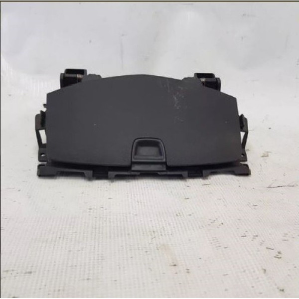 Porta Objetos Console Tracker 1.8 2014 A 2016  Bc287