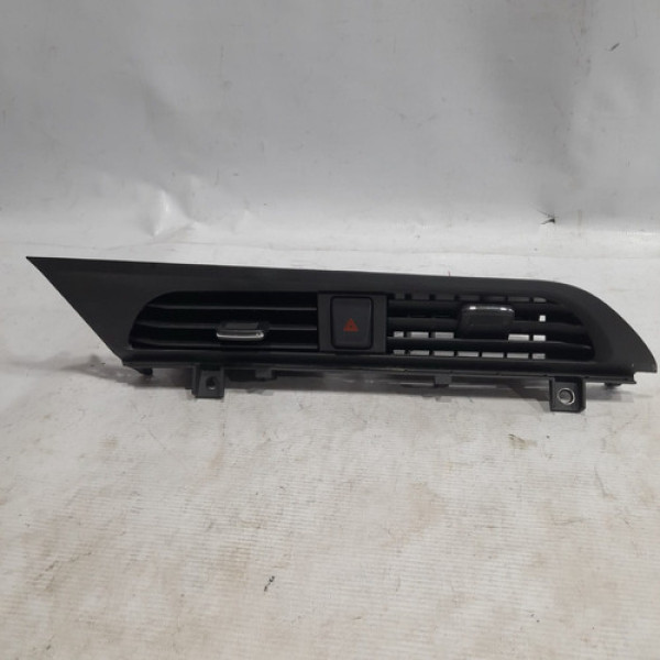 Difusor De Ar Kicks 2020  Uv20