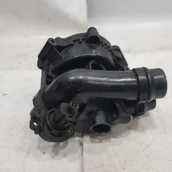 Bomba D\'agua Audi A3 2018   V195
