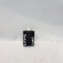 Módulo Keyless Hyundai Vera Cruz 2010 954703j210 Lm243