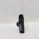 Modulo Vidro Traseiro Direito S10 2.7 2015 Lm751 