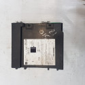 Módulo Receptor Som Chevrolet S10 2017 A 21 84278534 Lm126