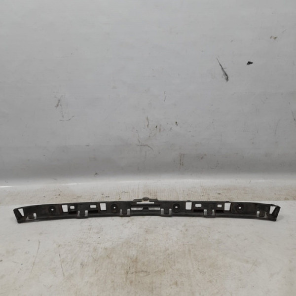 Suporte Parachoque Traseiro Central Jetta 2011 A 2014 I655