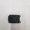 Motor Atuador Caixa De Ventilação Cruze 1.4 2017 Jk321