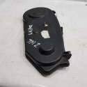 Capa Da Correia Dentada Range Rover Sport 2009   Z179