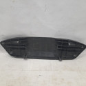 Acabamento Do Painel Traseiro Volvo V40 2018  Uv54