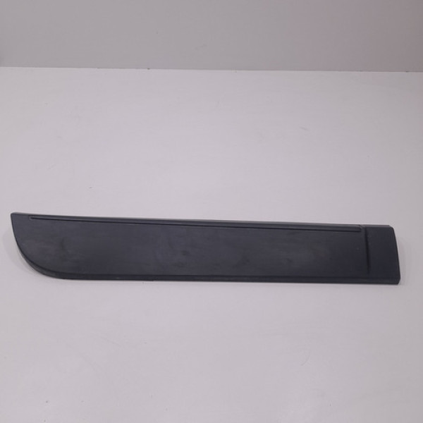 Friso  Porta Traseiro Direito Fiat Toro 2018 A 2021  N431