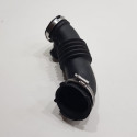 Mangueira Filtro De Ar Chevrolet Cobalt 2018 A 2021 Z472