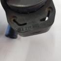 Bomba D\'água Auxiliar Mercedes Cla250 2.0 2018  U26