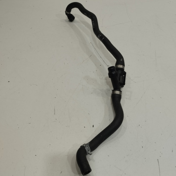 Mangueira Água Bmw 320i 2.0 2019 2022 Z624