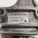 Coxim Motor Tiguan 1.4 Turbo 2019 2020 2021 2022 I778