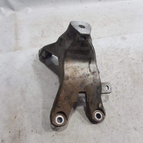 Suporte Do Motor Audi A4 2.0 2014   I567