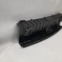 Acabamento Soleira Do Porta Malas Bmw 320i 2012 Bc173