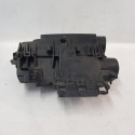 Caixa Filtro Ar Mercedes C200 1.6 2010 2014 Z259