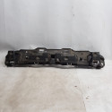 Absorvedor  Impacto Traseiro Citroen C3 2012 2016  Mn13