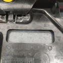 Aerofólio Breaklight Mercedes Gla200 2015 2018 De204