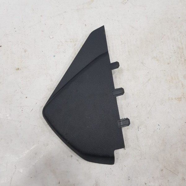 Tampa Do Painel De Instrumento  Esquerdo Audi Q5 2022 Uv192