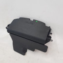 Airbag Joelho Hyundai Azera 2011 2013  P52