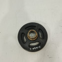 Polia Virabrequim Chery Tiggo7 Pro 1.6 2022 2023 R129