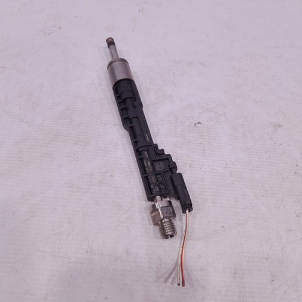 Bico Injetor 125i, 135i, 320i,328i 335i, X1 2012 A 2021  T54