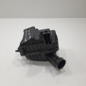 Caixa Filtro Ar Chevrolet Onix 1.4 2015 2019 Z492