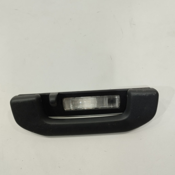 Alça Teto Esquerdo Mercedes Gla200 2013 2014 2015 X93