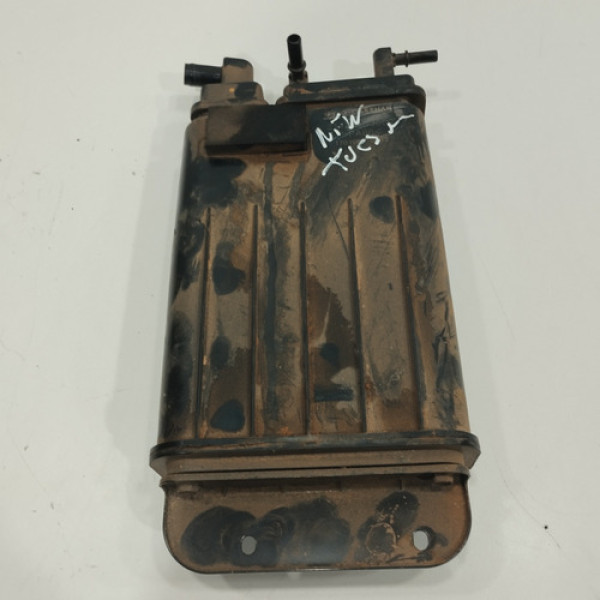 Filtro Canister New Tucson 1.6 2018 2022 Wx195
