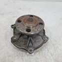Bomba Da Água Chevrolet Captiva 3.6 2008 A 2012 V102