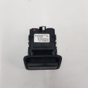 Botão Freio De Mão Mercedes Gla 200 1.6 2019  Yz131