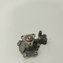  Bomba D\'agua Ford Ka 1.5 2019 2020 2021 U157